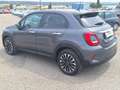 Fiat 500X 1.5 FireFly 130 ch S/S DCT7 Hybrid Gris - thumbnail 3