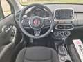 Fiat 500X 1.5 FireFly 130 ch S/S DCT7 Hybrid Gris - thumbnail 11
