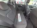 Fiat 500X 1.5 FireFly 130 ch S/S DCT7 Hybrid Gris - thumbnail 8