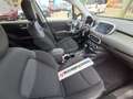 Fiat 500X 1.5 FireFly 130 ch S/S DCT7 Hybrid Gris - thumbnail 6