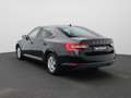 Skoda Superb 1.5 TSI ACT 110kW DSG7 Clever Zwart - thumbnail 2