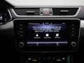 Skoda Superb 1.5 TSI ACT 110kW DSG7 Clever Zwart - thumbnail 26
