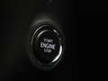 Skoda Superb 1.5 TSI ACT 110kW DSG7 Clever Zwart - thumbnail 27