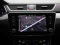 Skoda Superb 1.5 TSI ACT 110kW DSG7 Clever Zwart - thumbnail 16