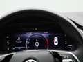 Skoda Superb 1.5 TSI ACT 110kW DSG7 Clever Zwart - thumbnail 8