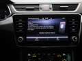 Skoda Superb 1.5 TSI ACT 110kW DSG7 Clever Zwart - thumbnail 23
