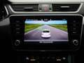 Skoda Superb 1.5 TSI ACT 110kW DSG7 Clever Zwart - thumbnail 29