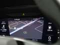 Skoda Superb 1.5 TSI ACT 110kW DSG7 Clever Zwart - thumbnail 25