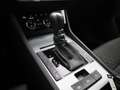 Skoda Superb 1.5 TSI ACT 110kW DSG7 Clever Zwart - thumbnail 18