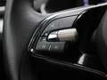 Skoda Superb 1.5 TSI ACT 110kW DSG7 Clever Zwart - thumbnail 19