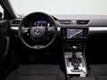 Skoda Superb 1.5 TSI ACT 110kW DSG7 Clever Zwart - thumbnail 7