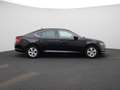Skoda Superb 1.5 TSI ACT 110kW DSG7 Clever Zwart - thumbnail 6