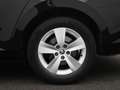 Skoda Superb 1.5 TSI ACT 110kW DSG7 Clever Zwart - thumbnail 13