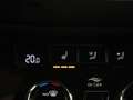 Skoda Superb 1.5 TSI ACT 110kW DSG7 Clever Zwart - thumbnail 20