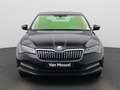 Skoda Superb 1.5 TSI ACT 110kW DSG7 Clever Zwart - thumbnail 3