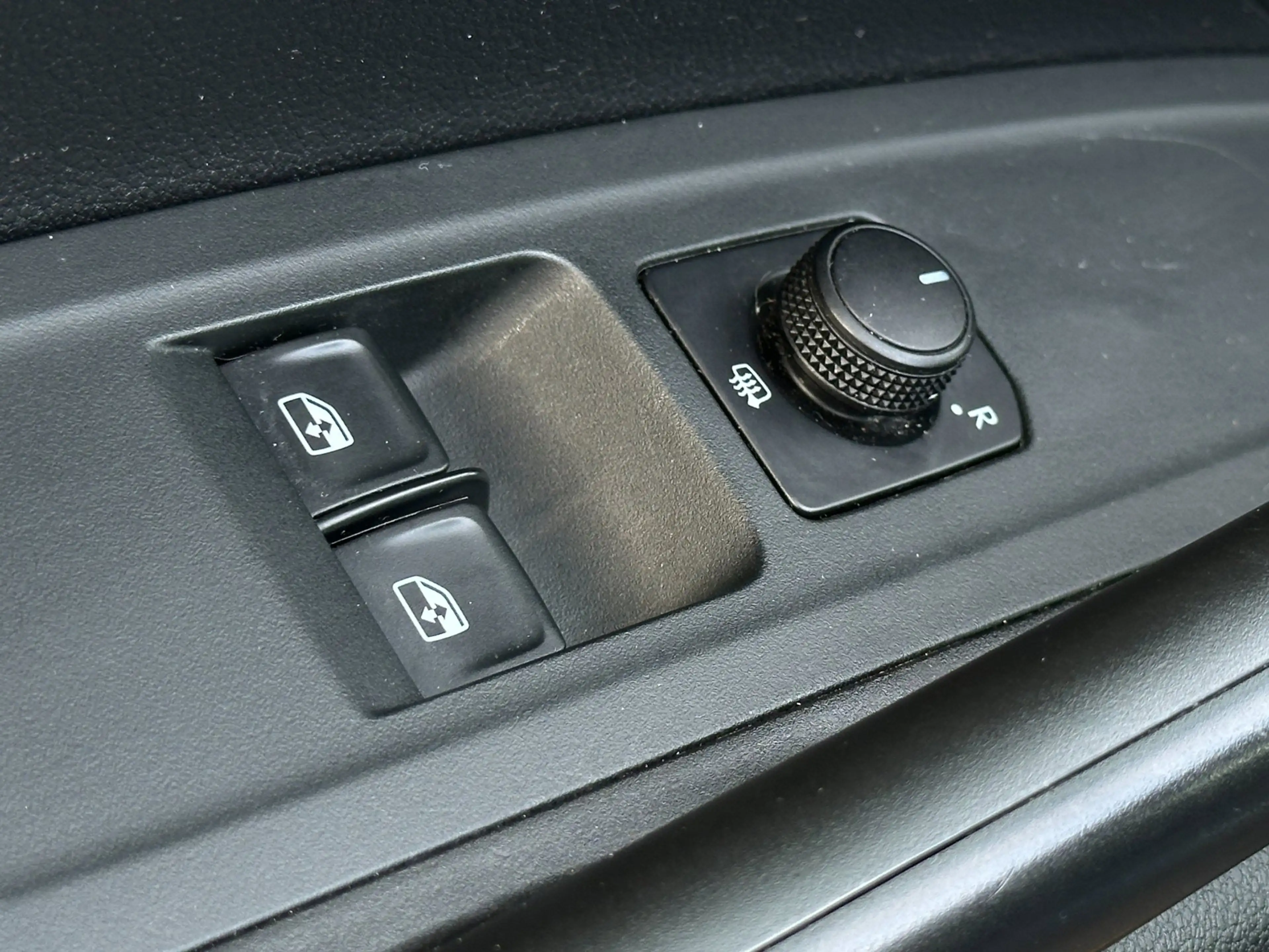 Skoda Fabia 1.0 TSI Ambition/1STE EIG/APP-CONNECT/PDC/AIRCO/NL — photo 15