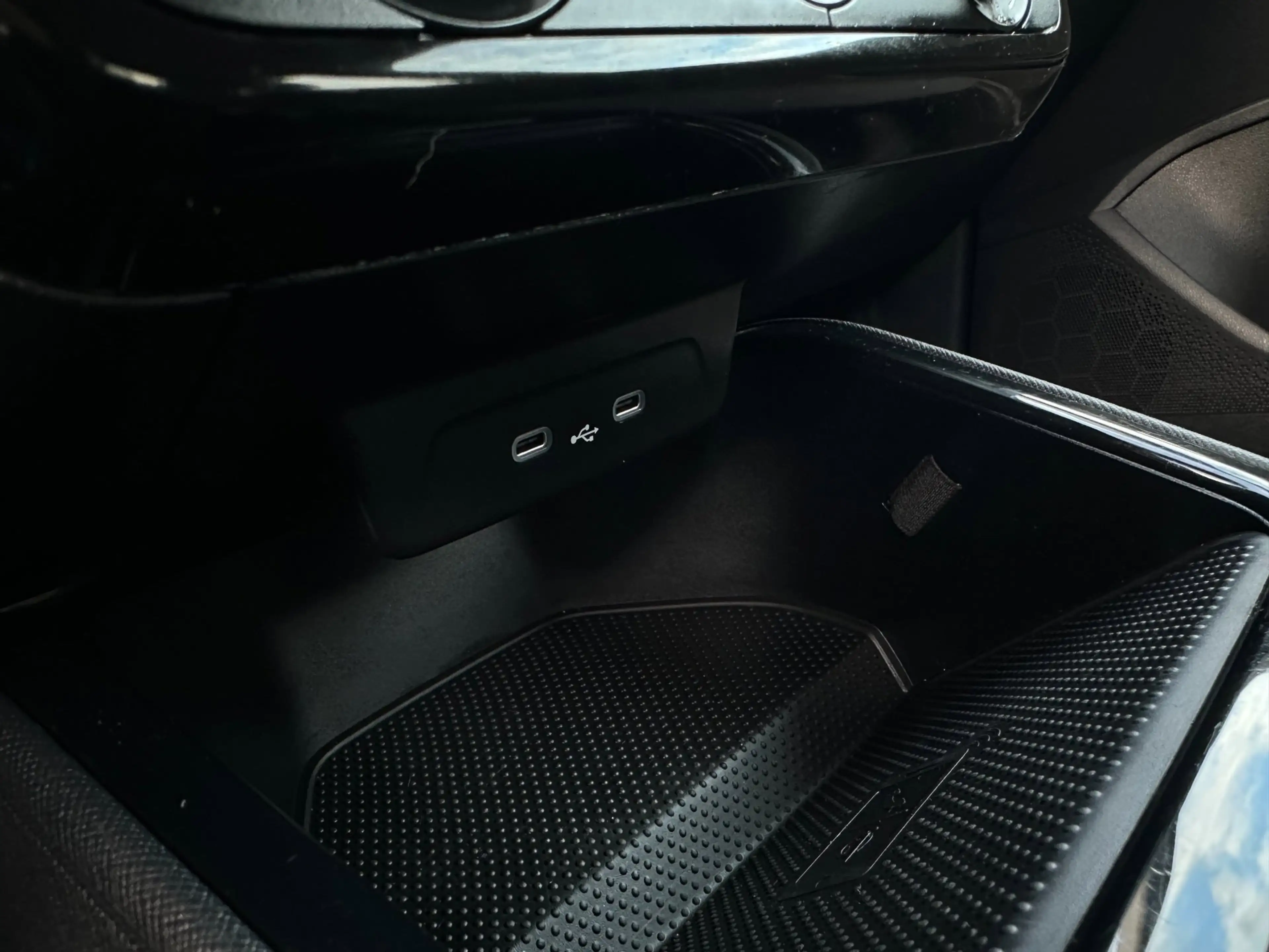 Skoda Fabia 1.0 TSI Ambition/1STE EIG/APP-CONNECT/PDC/AIRCO/NL — photo 19