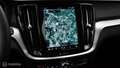 Volvo V60 2.0 T6 Plug-in hybrid AWD Core Bright, trekhaak Grau - thumbnail 20