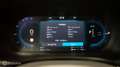 Volvo V60 2.0 T6 Plug-in hybrid AWD Core Bright, trekhaak Grau - thumbnail 14