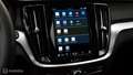 Volvo V60 2.0 T6 Plug-in hybrid AWD Core Bright, trekhaak Grau - thumbnail 18