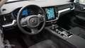 Volvo V60 2.0 T6 Plug-in hybrid AWD Core Bright, trekhaak Grau - thumbnail 2