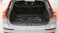 Volvo V60 2.0 T6 Plug-in hybrid AWD Core Bright, trekhaak Grau - thumbnail 21