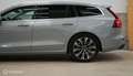 Volvo V60 2.0 T6 Plug-in hybrid AWD Core Bright, trekhaak Grau - thumbnail 6