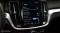 Volvo V60 2.0 T6 Plug-in hybrid AWD Core Bright, trekhaak Grau - thumbnail 19