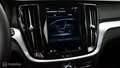 Volvo V60 2.0 T6 Plug-in hybrid AWD Core Bright, trekhaak Grau - thumbnail 17