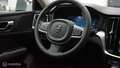 Volvo V60 2.0 T6 Plug-in hybrid AWD Core Bright, trekhaak Grau - thumbnail 13