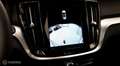 Volvo V60 2.0 T6 Plug-in hybrid AWD Core Bright, trekhaak Grau - thumbnail 15
