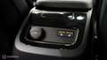 Volvo V60 2.0 T6 Plug-in hybrid AWD Core Bright, trekhaak Grau - thumbnail 11