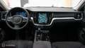 Volvo V60 2.0 T6 Plug-in hybrid AWD Core Bright, trekhaak Grau - thumbnail 12