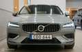 Volvo V60 2.0 T6 Plug-in hybrid AWD Core Bright, trekhaak Grau - thumbnail 7