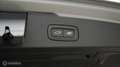 Volvo V60 2.0 T6 Plug-in hybrid AWD Core Bright, trekhaak Grau - thumbnail 22