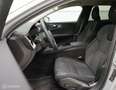 Volvo V60 2.0 T6 Plug-in hybrid AWD Core Bright, trekhaak Grau - thumbnail 9
