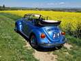 Volkswagen Käfer Albastru - thumbnail 6