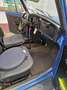 Volkswagen Käfer Albastru - thumbnail 9