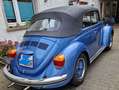 Volkswagen Käfer Albastru - thumbnail 12