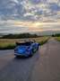 Volkswagen Käfer Albastru - thumbnail 10