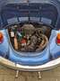 Volkswagen Käfer Albastru - thumbnail 7