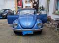 Volkswagen Käfer Albastru - thumbnail 11