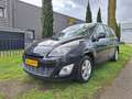 Renault Scenic TCE 130 crna - thumbnail 1