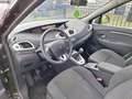 Renault Scenic TCE 130 crna - thumbnail 4