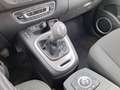 Renault Scenic TCE 130 crna - thumbnail 11