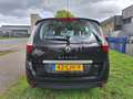 Renault Scenic TCE 130 crna - thumbnail 3
