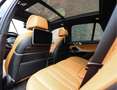 BMW X5 M50d High Executive | Trekhaak - Pano - Entertainm Negru - thumbnail 27