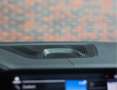 BMW X5 M50d High Executive | Trekhaak - Pano - Entertainm Negru - thumbnail 37