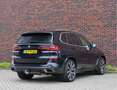 BMW X5 M50d High Executive | Trekhaak - Pano - Entertainm Negru - thumbnail 15