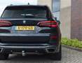 BMW X5 M50d High Executive | Trekhaak - Pano - Entertainm Negru - thumbnail 20